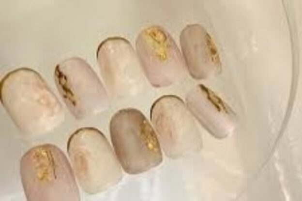 アイネイルズ 天神今泉店(I-nails)4