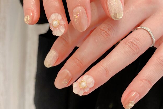 アイネイルズ 池袋店(I-nails)12
