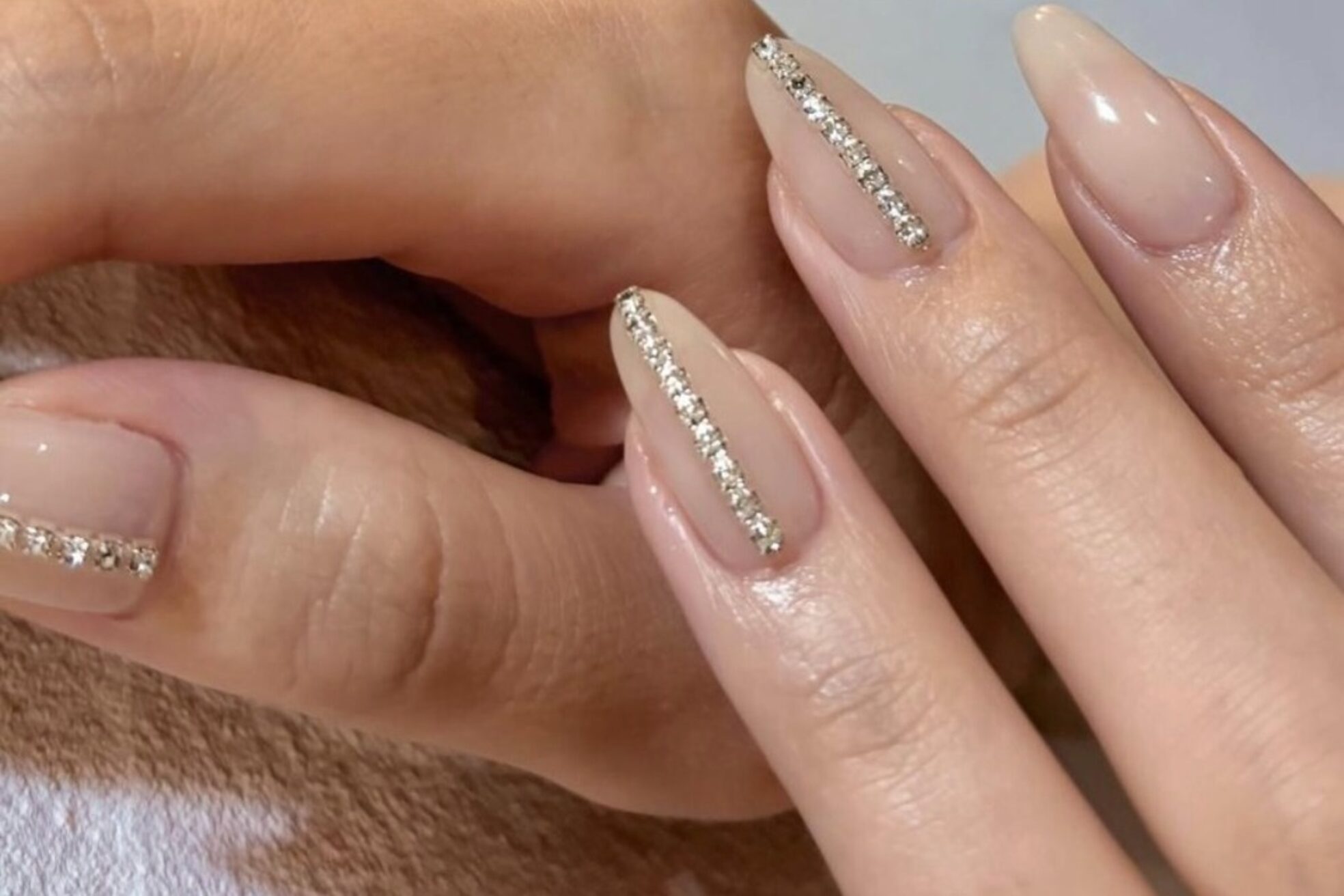 アイネイルズ 渋谷店(I nails)12