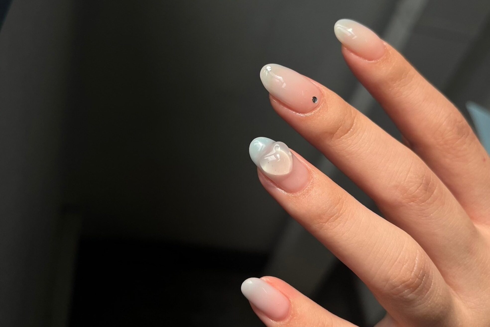 アイネイルズ 恵比寿店(I nails)6