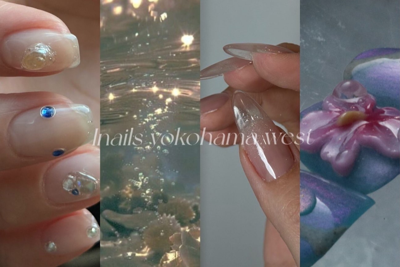 店舗の内観外観用画像3