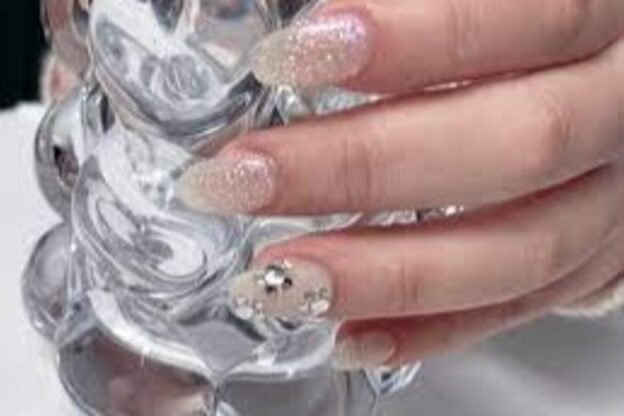 ネイルメゾン 池袋店(NAIL MAISON)4