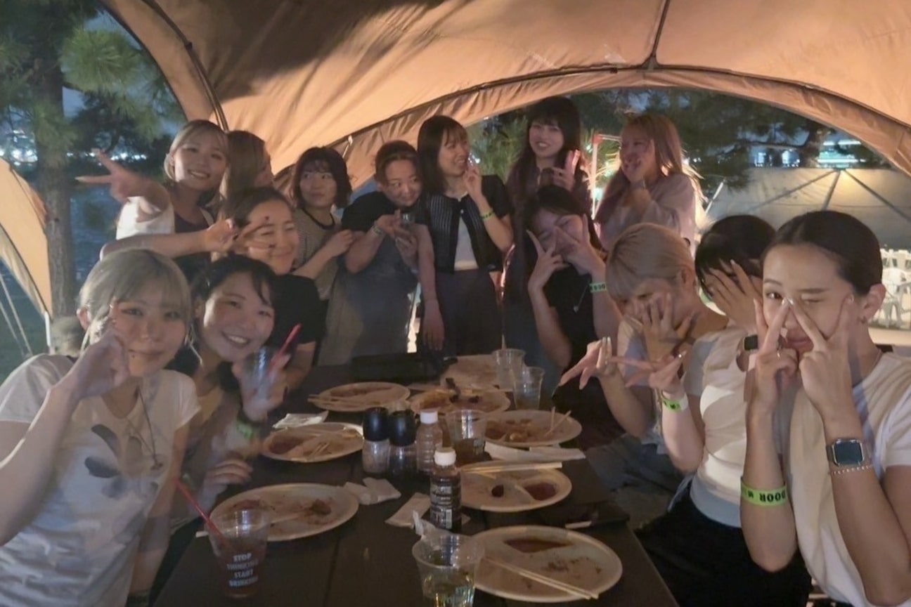 アイネイルズ 横浜WEST店(I-nails)3