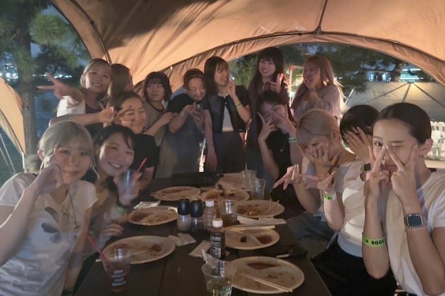 アイネイルズ 横浜WEST店(I-nails)3