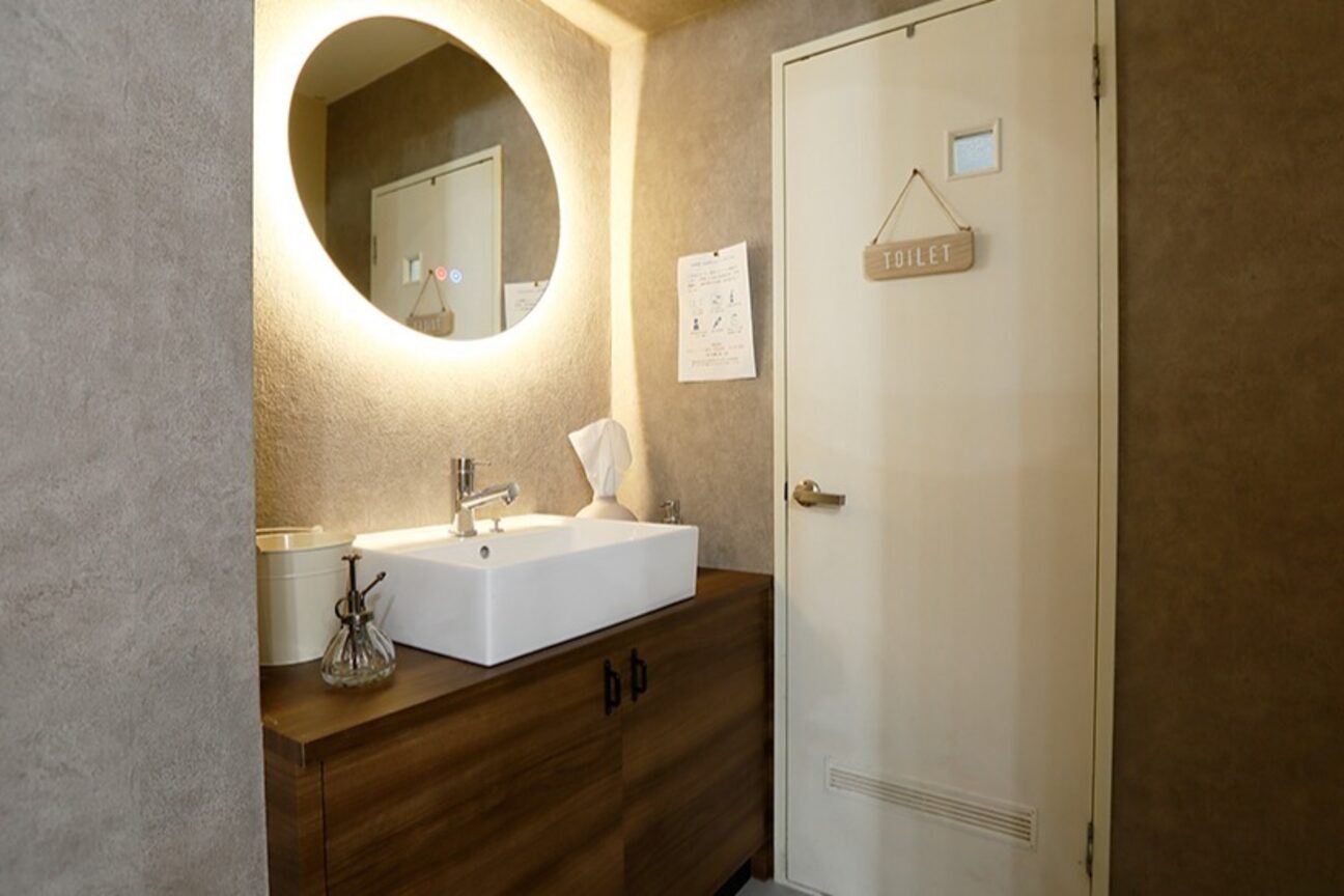 アイネイルズ 町田店(I nails)3