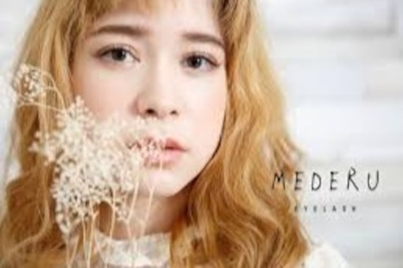 メデル 表参道(MEDERU)