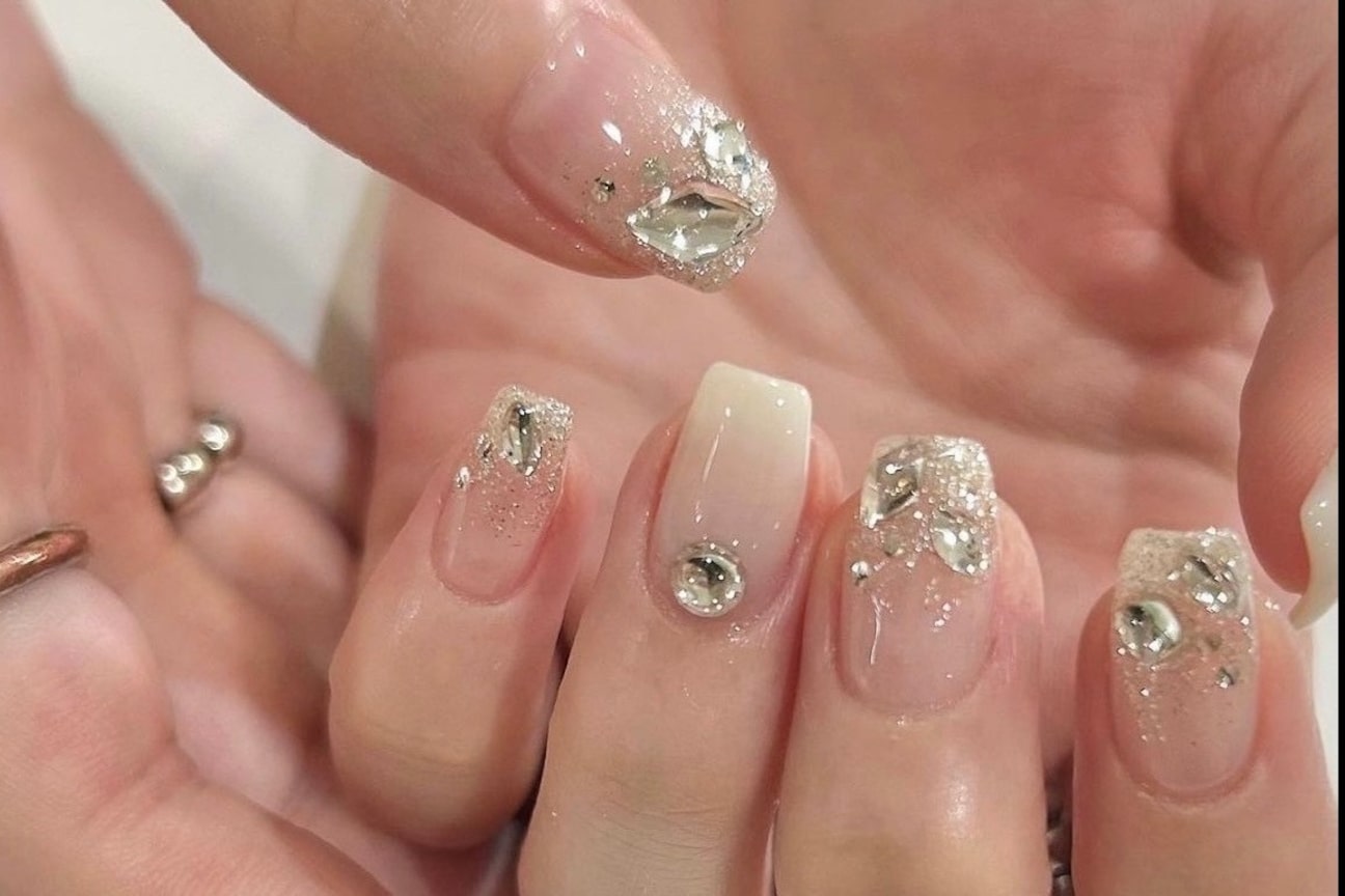 アイネイルズ 渋谷店(I nails)2