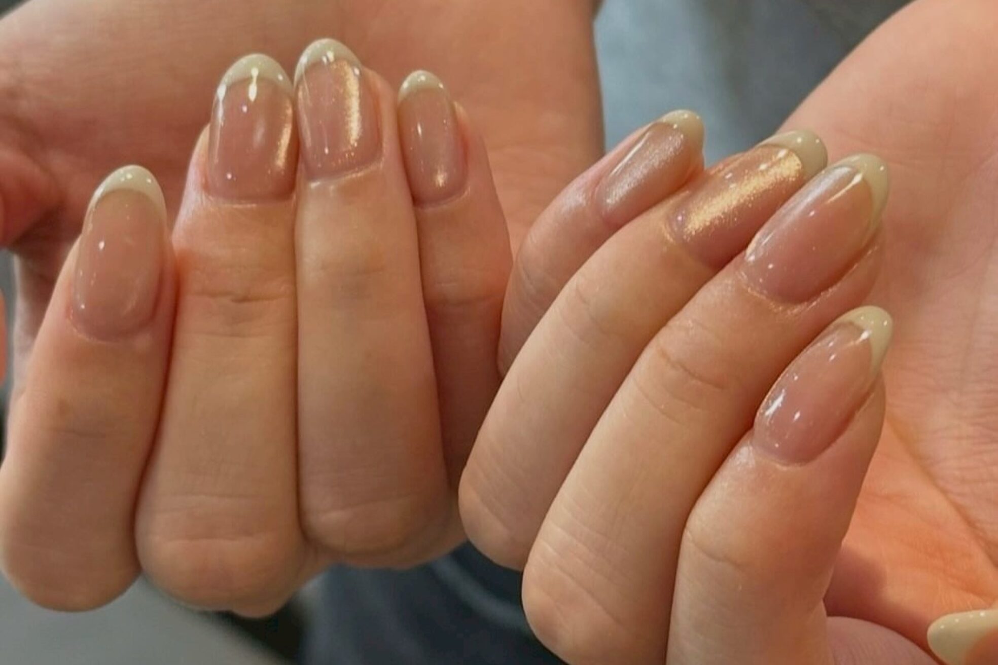 アイネイルズ 横浜EAST店(I-nails)7