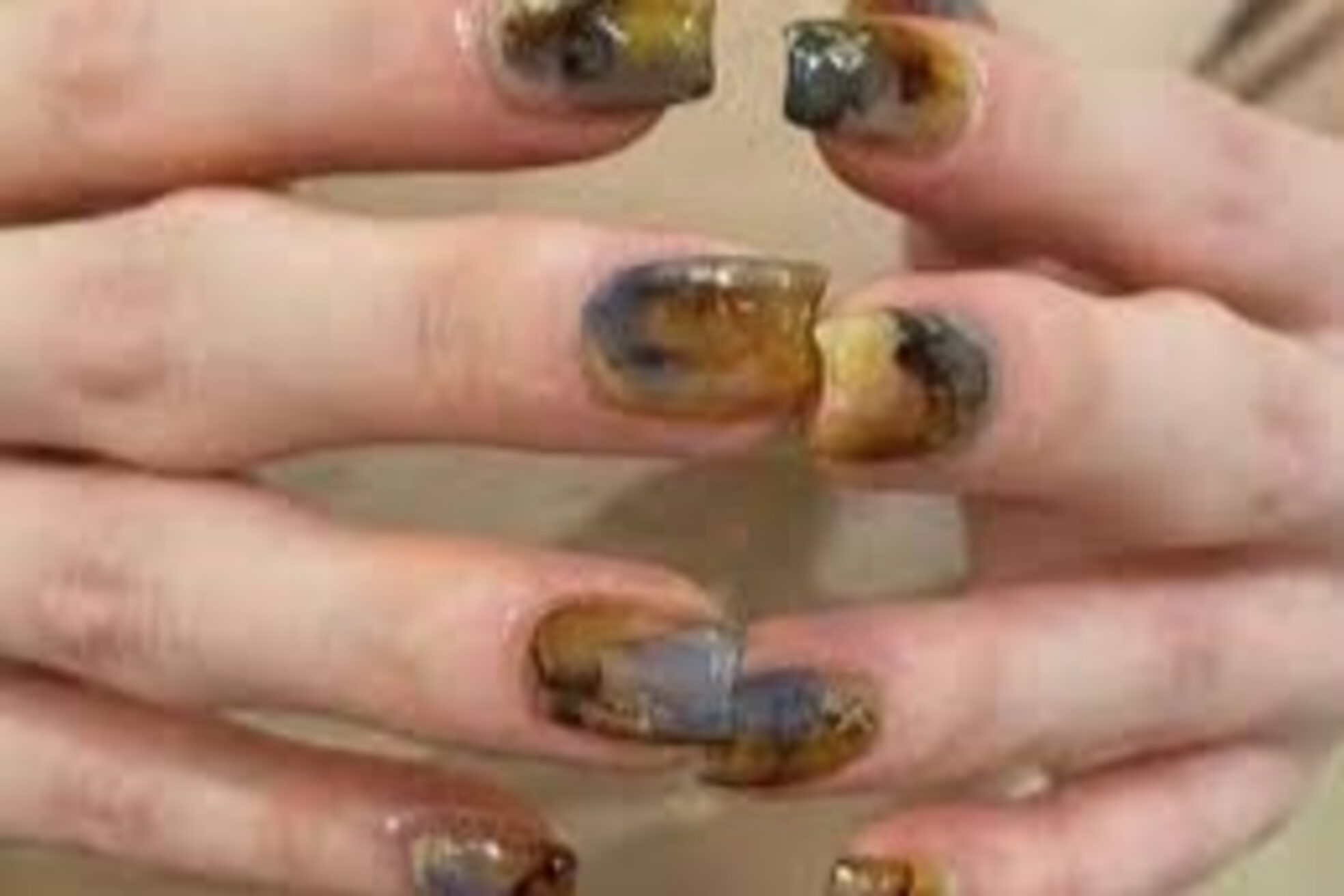 アイネイルズ 天神今泉店(I-nails)3