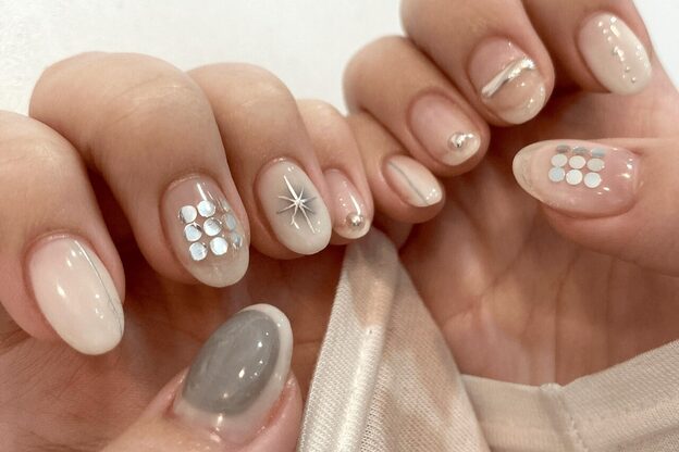 ネイルメゾン 池袋店(NAIL MAISON)12