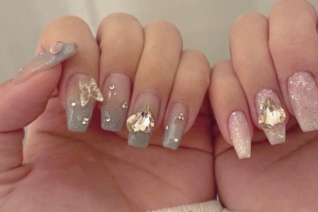 アイネイルズ 大宮店(Ｉ nails)5