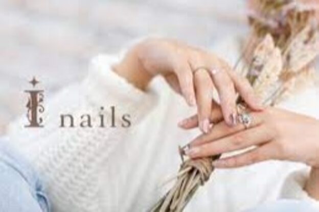 アイネイルズ 天神今泉店(I-nails)8