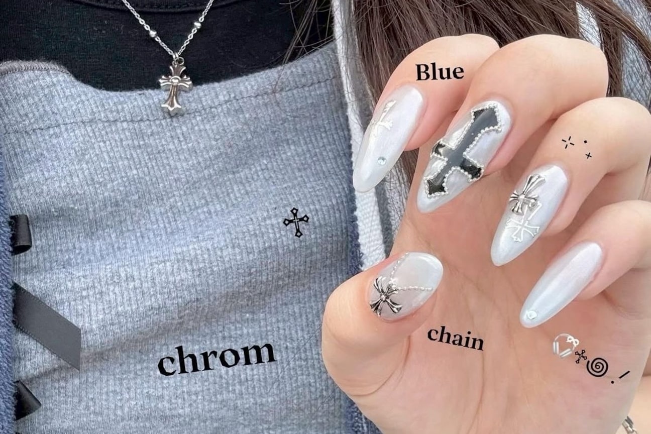 店舗の内観外観用画像1