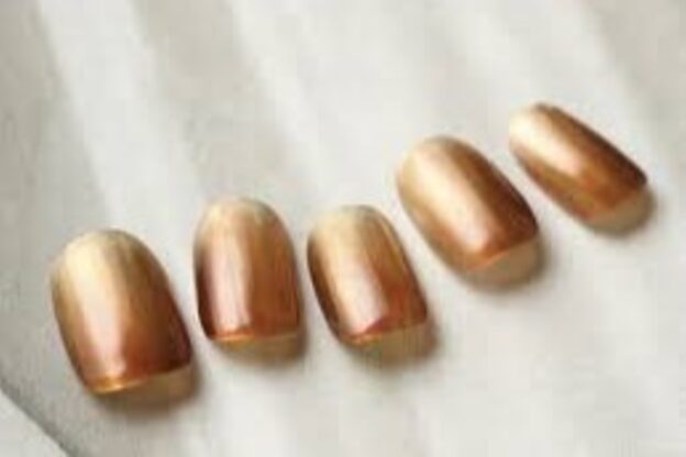 アイネイルズ 天神今泉店(I-nails)5