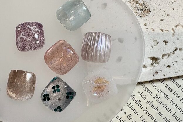 アイネイルズ 三宮店(I nails)10