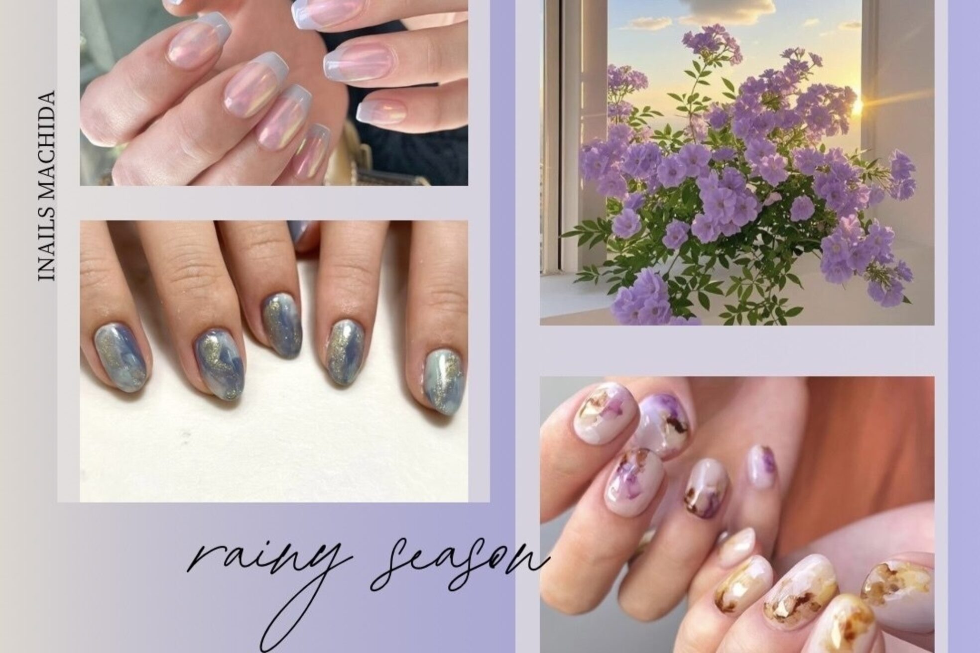 アイネイルズ 町田店(I nails)7