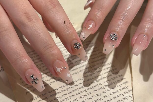 アイネイルズ 三宮店(I nails)13