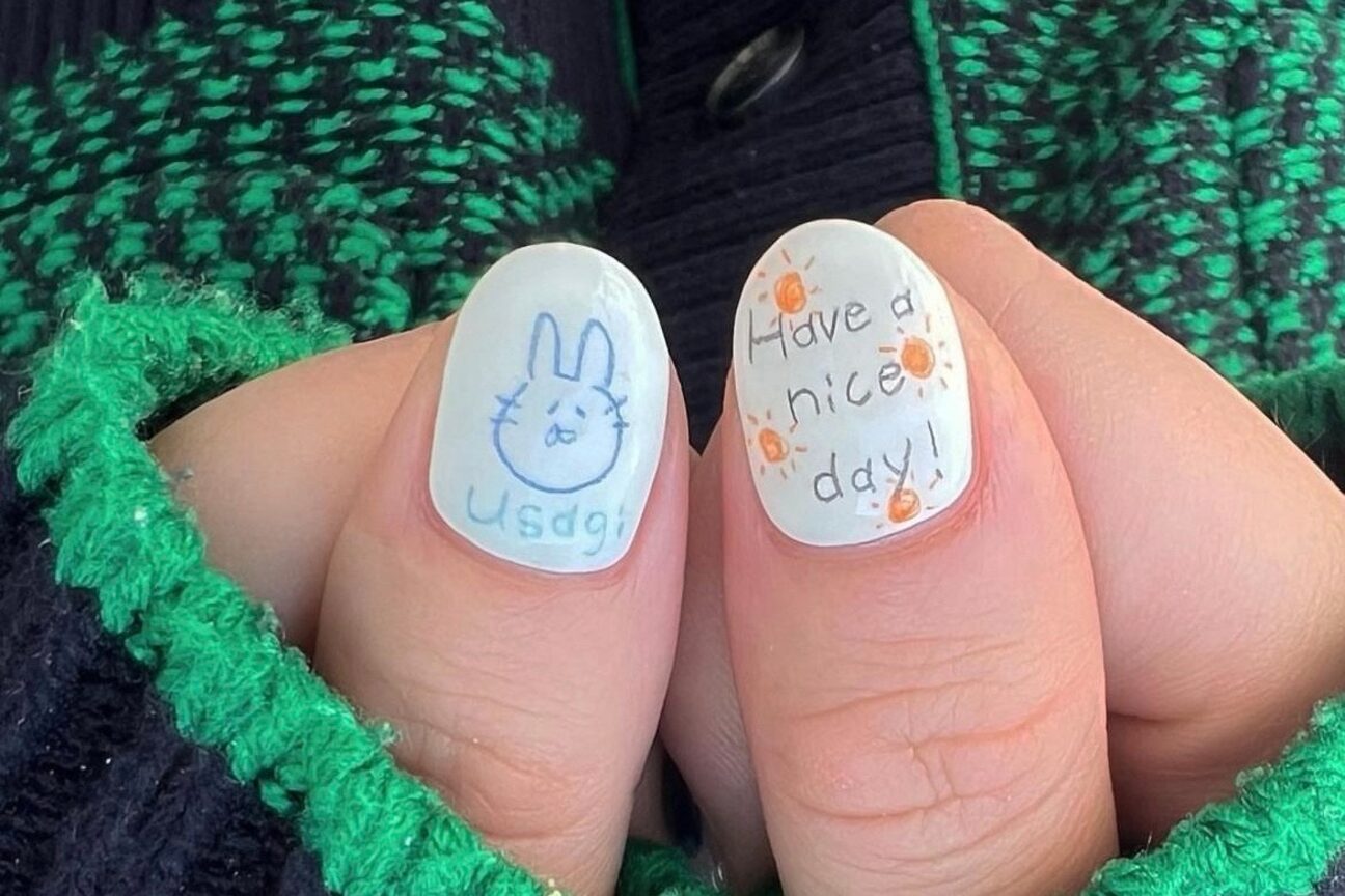 店舗の内観外観用画像2