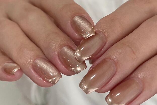 アイネイルズ 渋谷店(I nails)4