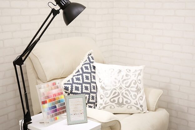 アイネイルズ 町田店(I nails)2