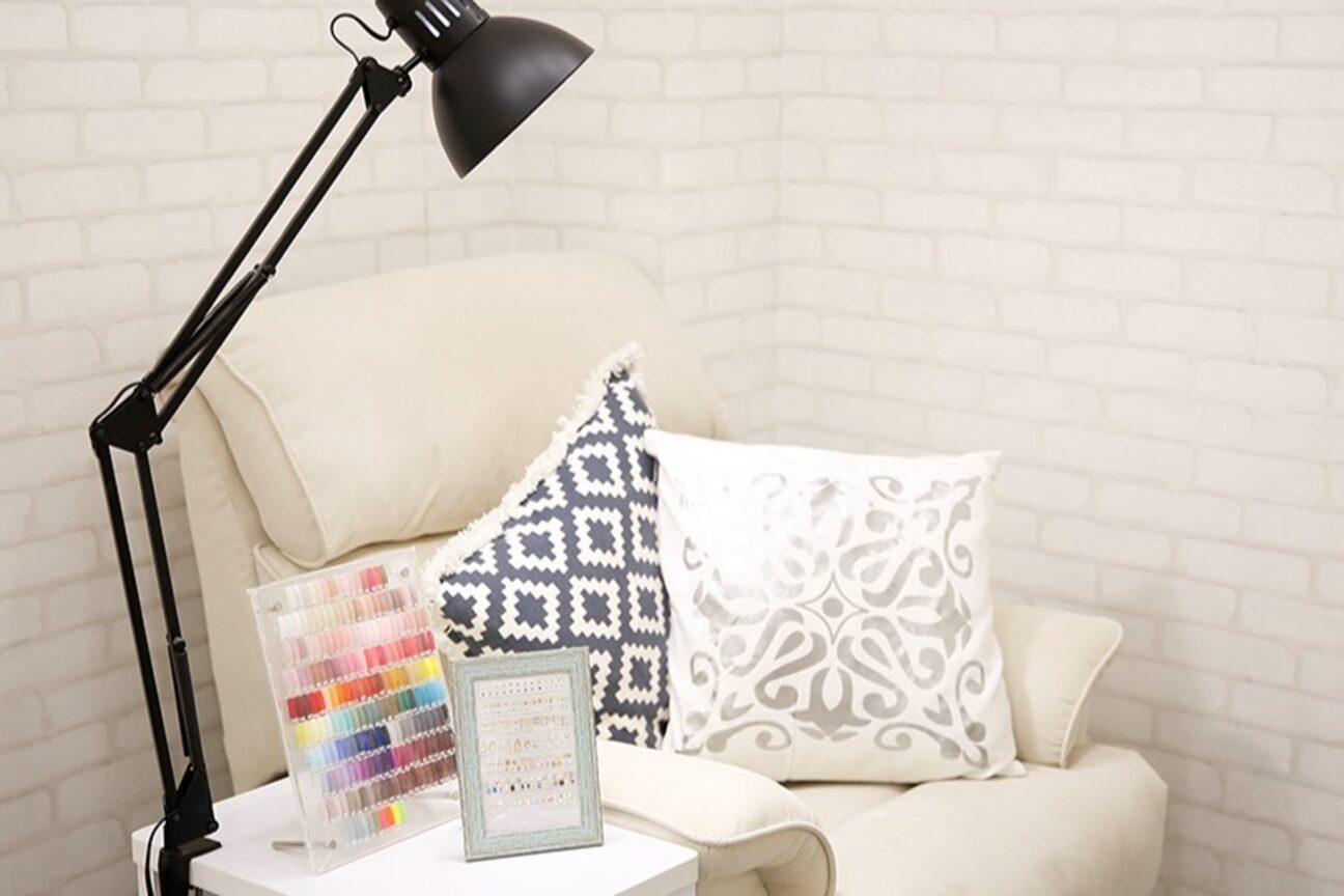 アイネイルズ 町田店(I nails)2