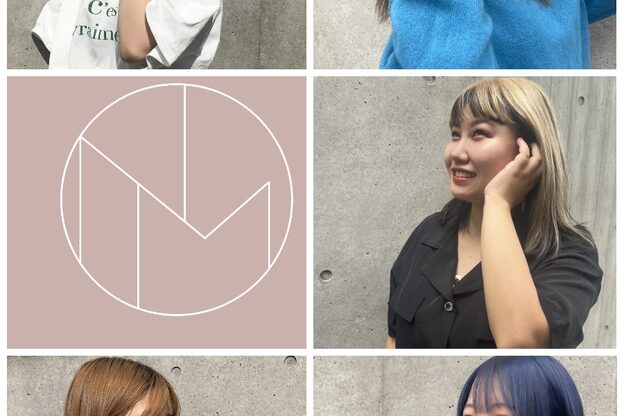 ネイルメゾン 池袋店(NAIL MAISON)13