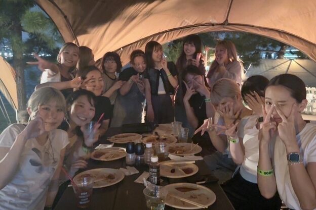 アイネイルズ 横浜EAST店(I-nails)3