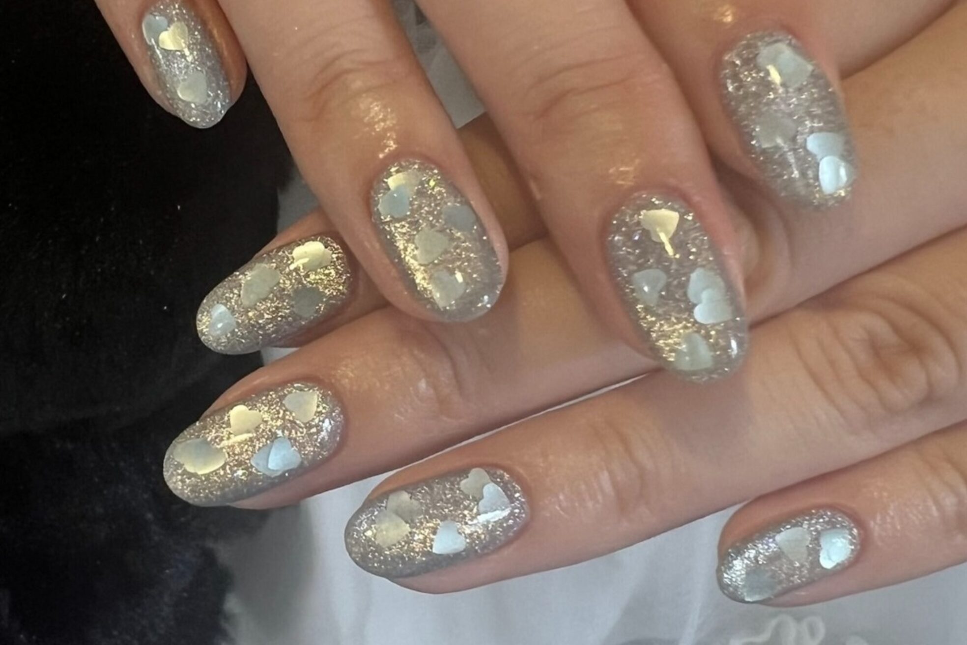 アイネイルズ 大宮店(Ｉ nails)11