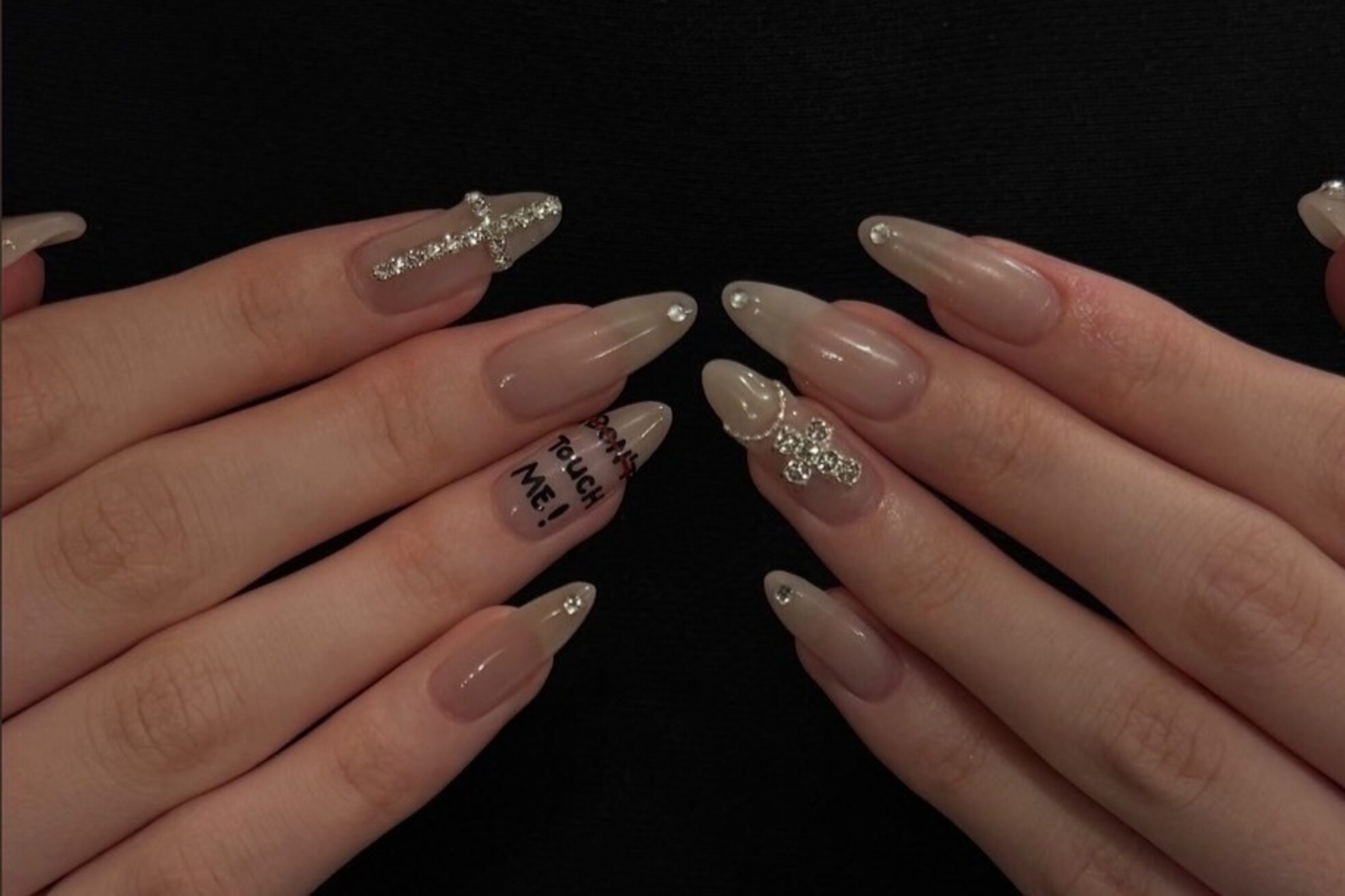 アイネイルズ 町田店(I nails)12