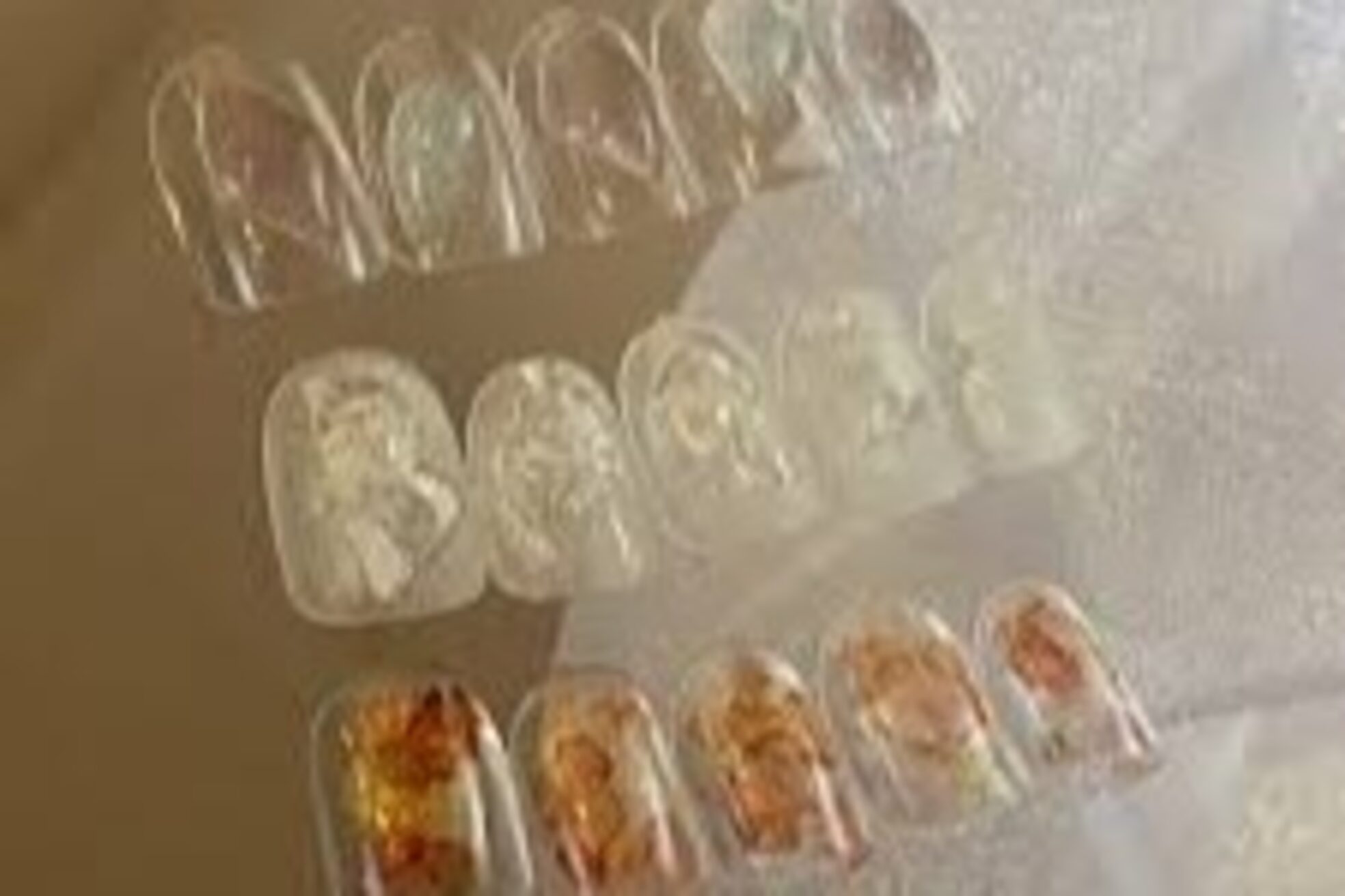 アイネイルズ 天神今泉店(I-nails)7