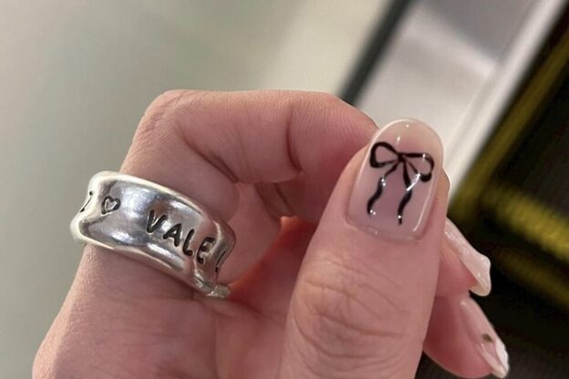 ジェミーネイル シンジュク(Jemiy nail shinjuku)6