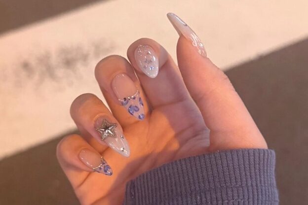 アイネイルズ 三宮店(I nails)8