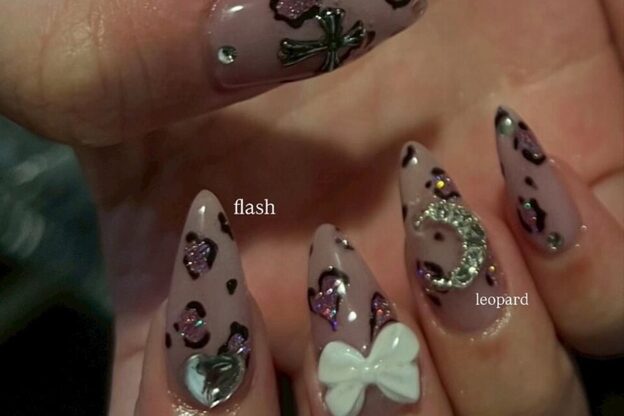 アイネイルズ 大宮店(Ｉ nails)19