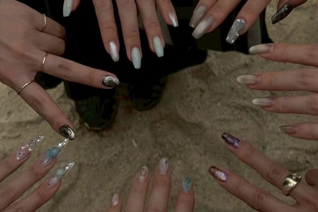 アイネイルズ 吉祥寺店(I nails)7