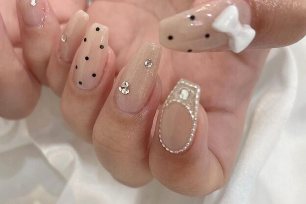 アイネイルズ 大宮店(Ｉ nails)2