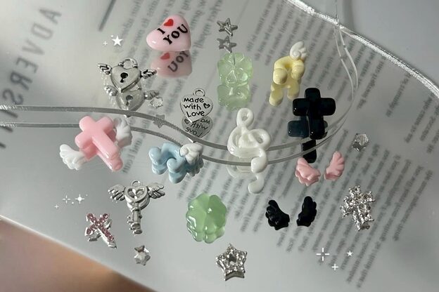 アイ ネイルズ 天神店(I nails)9