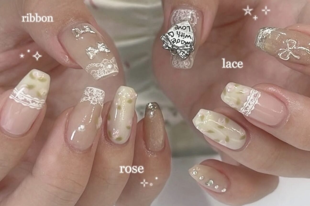 店舗の内観外観用画像2