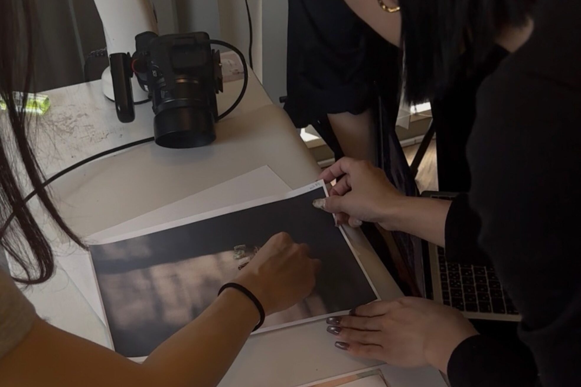 アイネイルズ 吉祥寺店(I nails)5