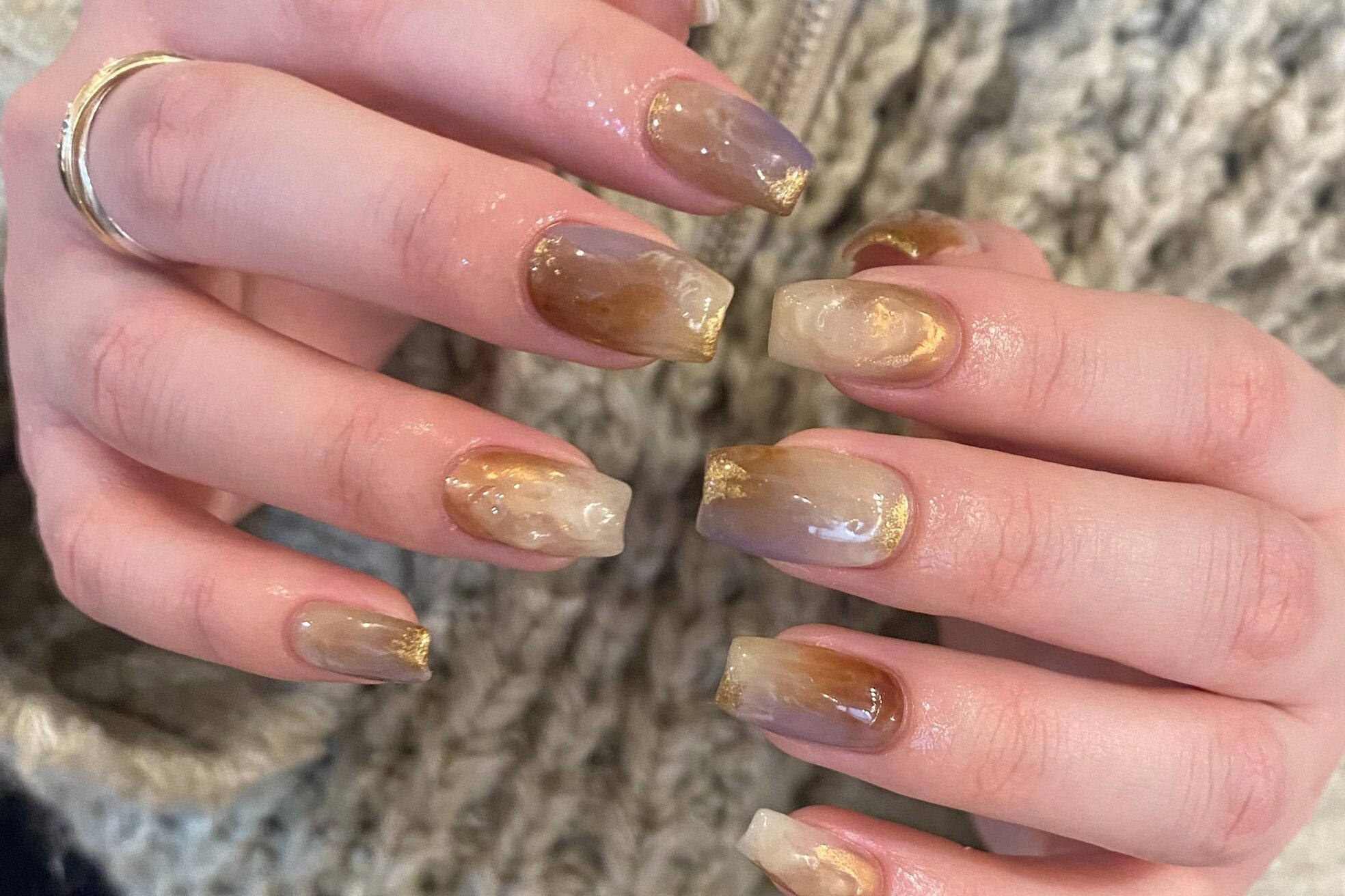 アイネイルズ 天神今泉店(I-nails)9