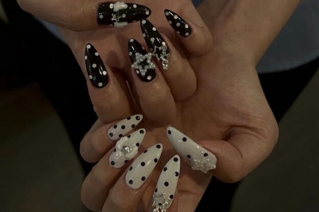 アイネイルズ 大宮店(Ｉ nails)18