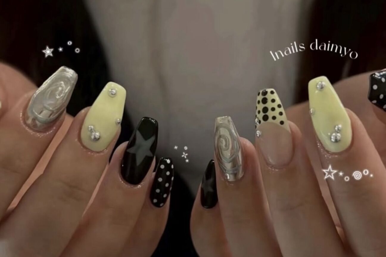 店舗の内観外観用画像1