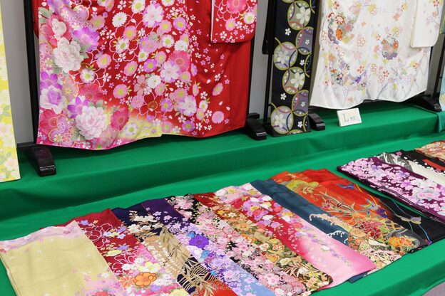 きものレンタル彩2