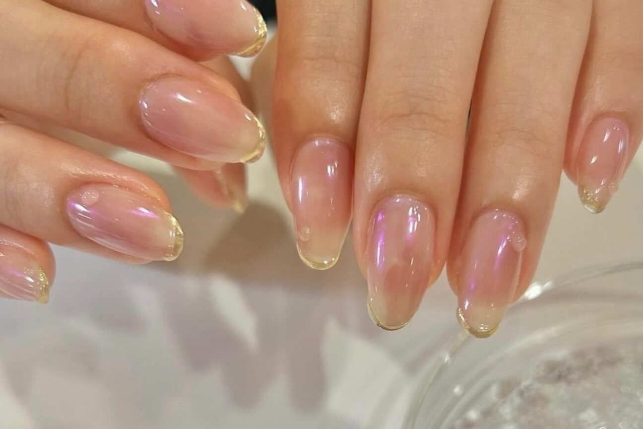 アイネイルズ 渋谷店(I nails)3