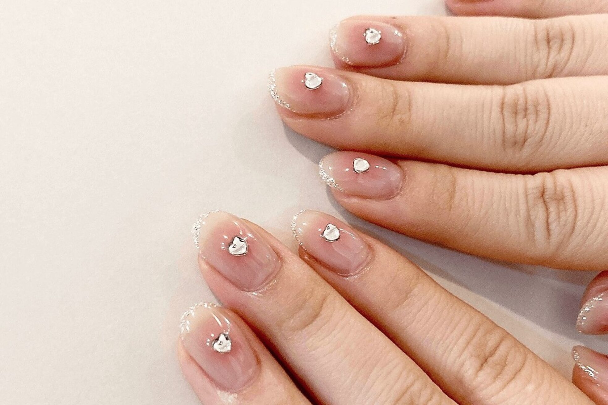 ネイルメゾン 池袋店(NAIL MAISON)9