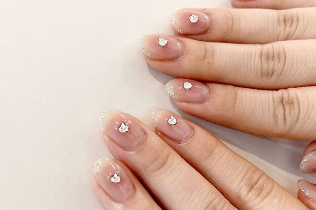 ネイルメゾン 池袋店(NAIL MAISON)9