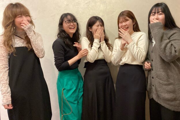 アイネイルズ 天神今泉店(I-nails)12