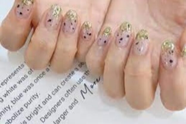 アイネイルズ 新宿店(I nails)6