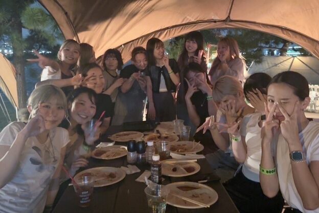 アイネイルズ 町田店(I nails)5