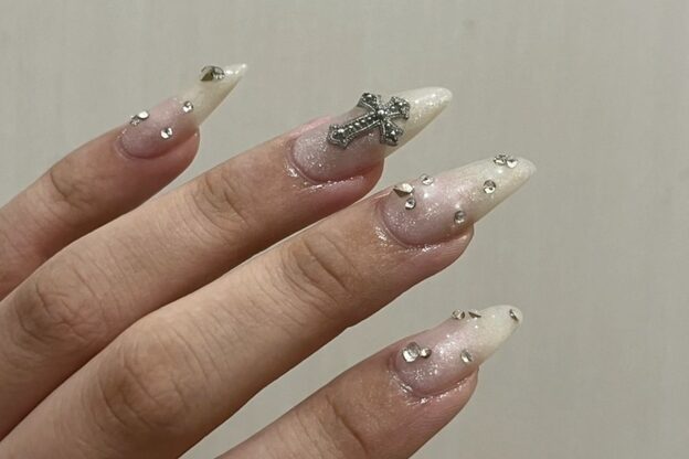 アイネイルズ 大宮店(Ｉ nails)9