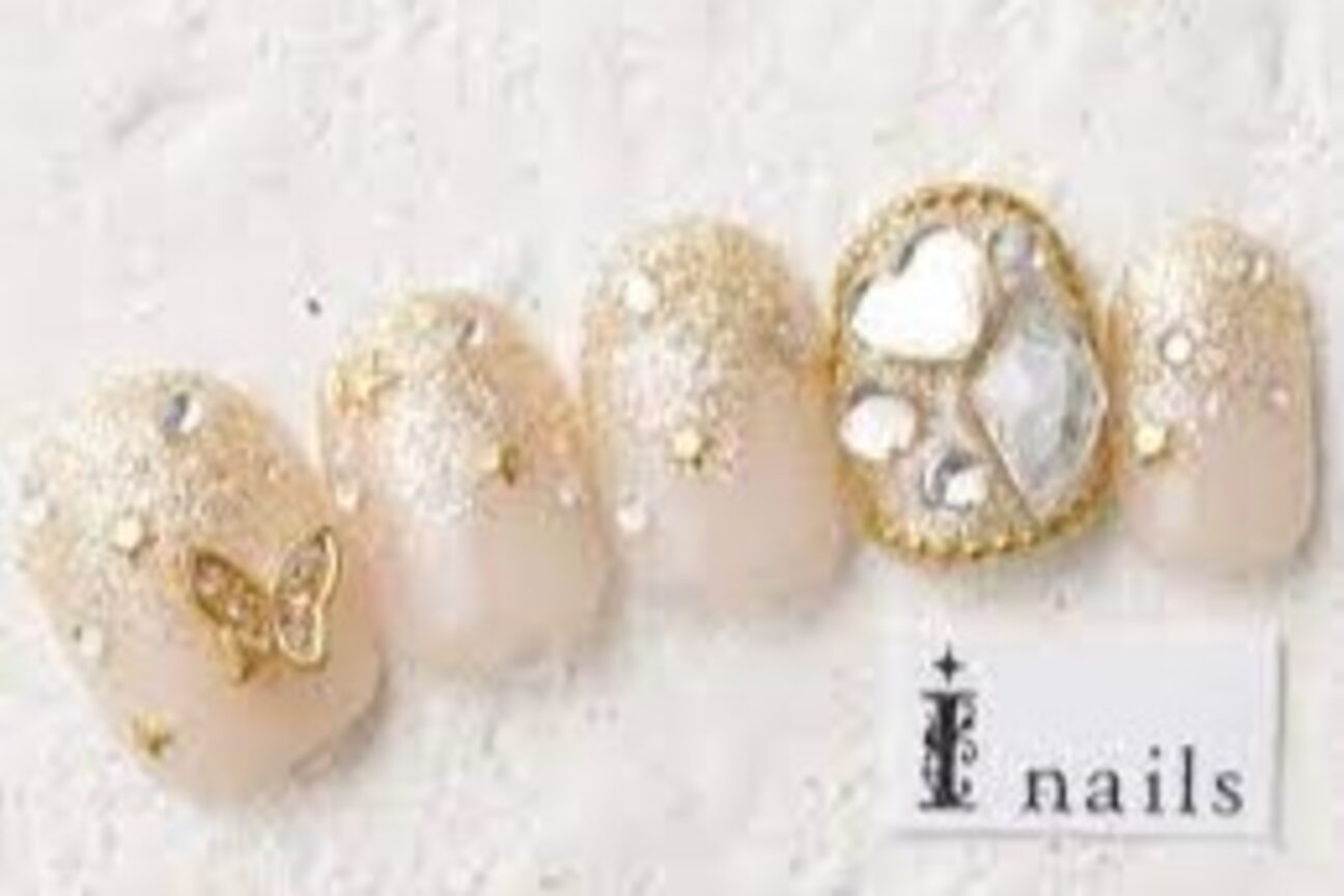 店舗の内観外観用画像1